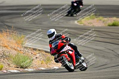 media/Oct-04-2025-Classic Track Days (Sat) [[b9f2049d9d]]/Races/130-145/